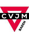 Logo CVJM Liedolsheim