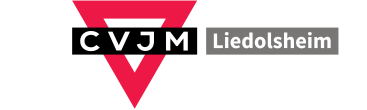 Logo CVJM Liedolsheim