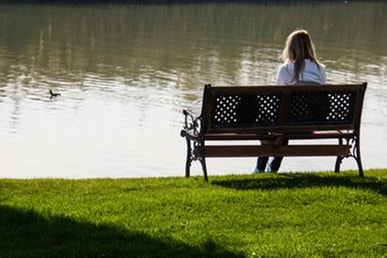 Alltagsgedanken