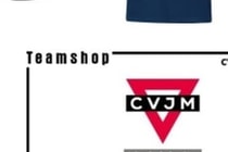 Teamshop