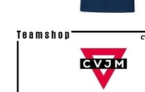 Teamshop