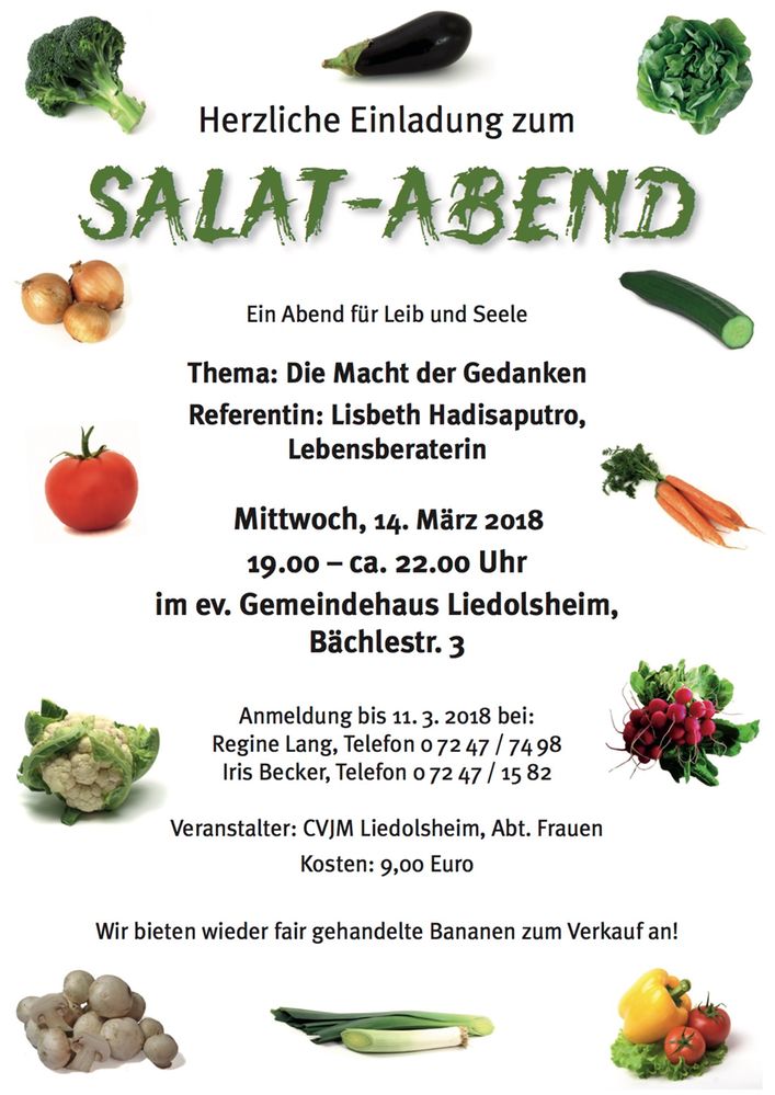 1803_Salatabend