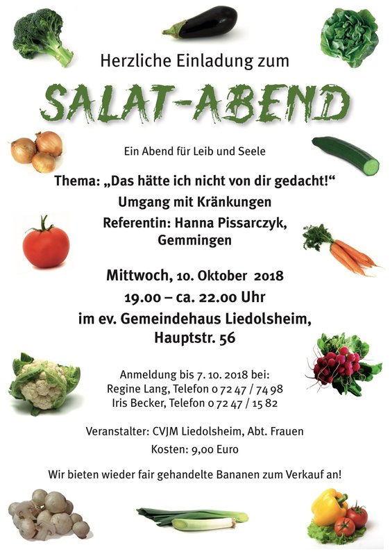 1810_salatabend