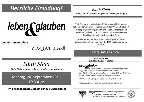 1809_glaubeleben