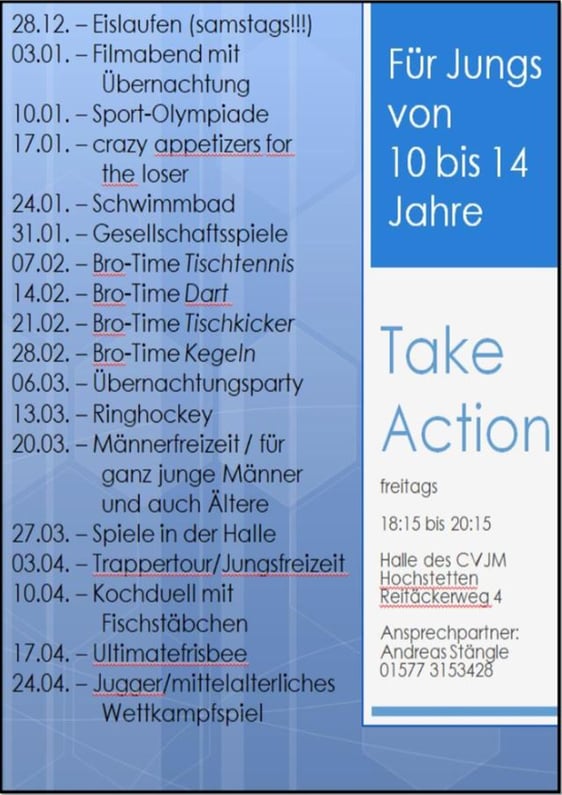 TakeAction_1