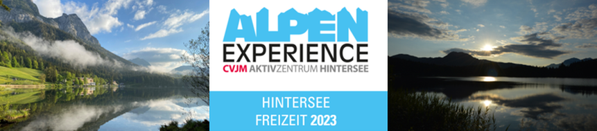 >>>>> Termin: Sa. 3.Juni 2023 bis Sa. 10 Juni 2023 (Schulferien) <<<<