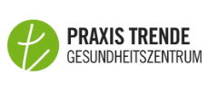 Praxis Trende - Gesundheitszentrum in Linkenheim