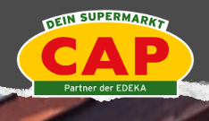 CAP-Markt Dettenheim