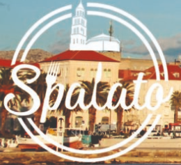 Restaurant Spalato Liedolsheim