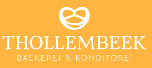 Bäckerein Tollembeek