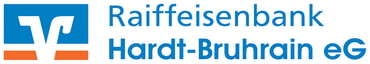 Raiffeissenbank Hardt-Bruhrain Dettenheim