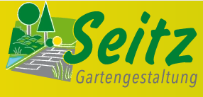 Gartengestaltung Seitz Liedolsheim