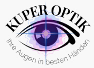 Kuper Optik Liedolsheim