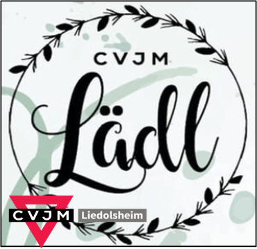 CVJM-Lädl, Liedolsheim